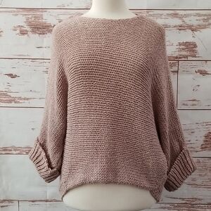 Berretti Made in Italy Sweater